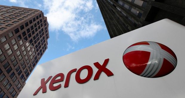 xerox-uk-620x330