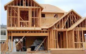 Construction defects attorney